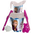 Фото #2 товара MONDO Frozen Cube+Access Shower 40x18 cm