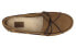 UGG Alana TS 1107965TS-CHE Cozy Boots