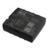 Фото #2 товара Teltonika FMB140 - 0.128 GB - Micro-USB - Rechargeable - Lithium-Ion (Li-Ion) - 3.7 V - 170 mAh