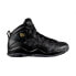 Nike Air Jordan Retro X GS