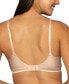 Фото #2 товара Women's Illumination® Wireless Bralette 72108