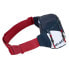 ფოტო #4 პროდუქტის SAFTA F.C Barcelona Corporative Waist Pack