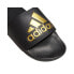 Фото #4 товара Шлепанцы Adidas Adilette Comfort унисекс