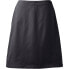 Фото #10 товара Юбка Lands' End Chino Skort Top of Knee