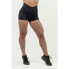 NEBBIA Intense Day Compression base layer shorts