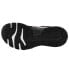 Фото #7 товара ASICS GelNimbus 21 Running Mens Black Sneakers Athletic Shoes 1011A169-002