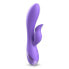 Фото #2 товара Vibe Engar USB Purple