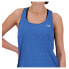 ფოტო #4 პროდუქტის NEW BALANCE Sport Essentials sleeveless T-shirt