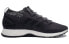 UNDEFEATED x Adidas Pure Boost RBL BC0473 Running Shoes