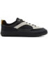 Men's Approach Lace Up Shoes