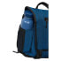 Фото #4 товара SAMSONITE Dye-Namic 15L Backpack