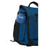 SAMSONITE Dye-Namic 15L Backpack