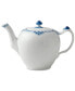 Фото #1 товара Princess Teapot
