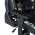 Gaming Chair mcRacing N51