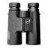 Фото #2 товара SHILBA Raptor 8x42 Binoculars