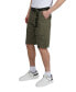 Фото #19 товара Men's Flip Front Cargo Short