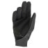 ფოტო #2 პროდუქტის ALPINESTARS Drop 4.0 gloves