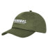 HUMMEL Legacy Core Baseball Cap