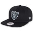 NEW ERA NFL Cap