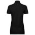 Фото #2 товара HEAD RACKET Short Sleeve Polo Shirt