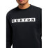 Фото #4 товара BURTON Vault Sweatshirt