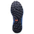 HELLY HANSEN Trail Wizard trail running shoes