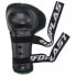 Фото #2 товара UFO Alcor Knee Protectors