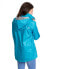 Фото #6 товара TRESPASS Lanna II jacket