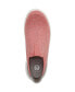 ფოტო #4 პროდუქტის Twilight Washable Slip Ons