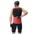 UYN Biking Wave Sleeveless Jersey