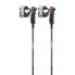 Фото #1 товара LEKI ALPINO Carbon 12 3D Poles