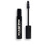 Тушь для ресниц объемная 5D LASH POW Revolution Make Up 12,20 мл 12,20 ml - фото #5