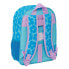 SAFTA Stitch Hawaii backpack