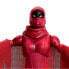 Фото #2 товара MASTERS OF THE UNIVERSE Masterse Masterse Masters Shadow Weaver Figure