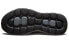 Кроссовки Skechers Go Walk Evolution Ultra 54736-BBK