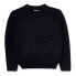 Фото #2 товара TUC TUC Dark Romance Sweater