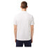 Фото #2 товара LACOSTE DH3982-00 short sleeve polo