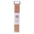 Фото #2 товара IQ Namaste Strap