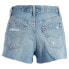 Фото #4 товара Levi´s ® 501 Original denim shorts