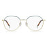 Ladies' Spectacle frame Hugo Boss HG-1186-CNO Ø 52 mm