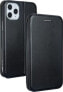 Фото #1 товара Чехол для смартфона Etui Magnetic iPhone 12 5,4" черный