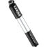 Фото #1 товара LEZYNE Alloy Drive Medium mini pump