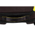 Фото #7 товара HEPCO BECKER Royster Lock-It 640812 00 07 rear bag