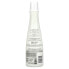 Clean & Pure Nourishing Detox Conditioner, 13.5 fl oz (400 ml)