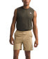 Фото #4 товара Men's Wander 2.0 Water-Repellent Shorts