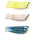 Фото #2 товара SPRO Gutsbait Salt! Soft Lure 30g 105 mm