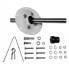 Фото #1 товара Dometic 15° Ball Joint Set