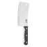 Фото #2 товара Нож для кухни Richardson Sheffield Artisan Черный Металл Нержавеющая сталь (15 см)