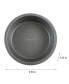 Round Cake Pan, 9.5"