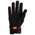 Фото #2 товара SPECIALIZED Trail D30 long gloves